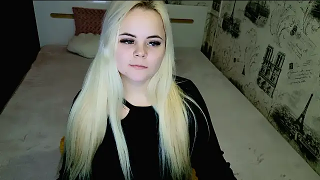 Snapshot of lovely-eyes chatting on 02.03.26 lovely-eyes online show from 02.03.26