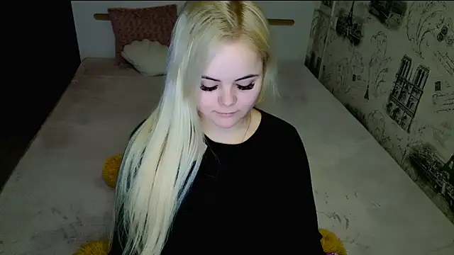 Snapshot of lovely-eyes chatting on 02.10.26 lovely-eyes online show from 02.10.26