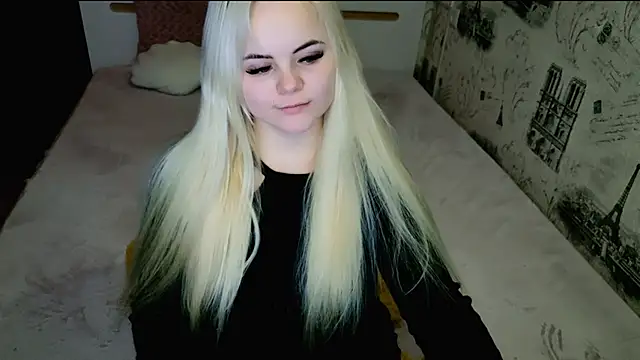 Snapshot of lovely-eyes chatting on 02.13.26 lovely-eyes online show from 02.13.26