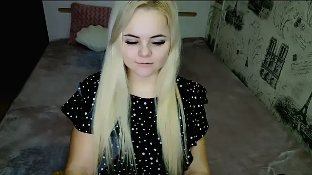 Snapshot of lovely-eyes chatting on 02.24.26 lovely-eyes online show from 02.24.26