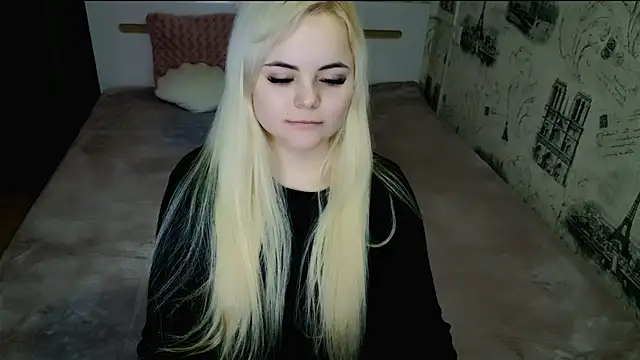 Snapshot of lovely-eyes chatting on 02.27.26 lovely-eyes online show from 02.27.26