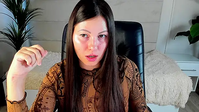 Dana  dom online show from 11.24.25