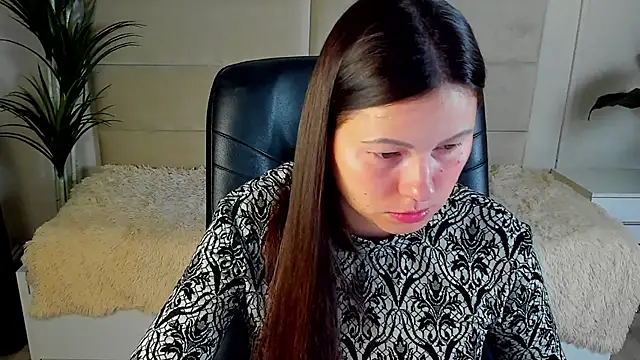 Dana  dom online show from 11.29.25