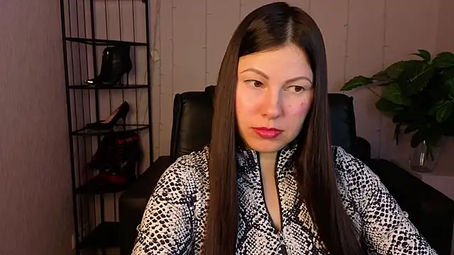 Dana  dom online show from 03.03.26