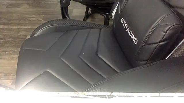 KingDerRico online show from 01.14.26