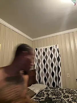 KingDerRico online show from 03.06.26