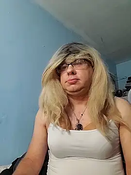 sexyJennifer1000 online show from 10.24.25