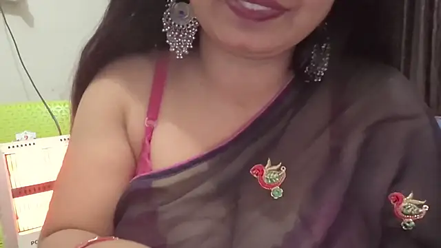 Gulaboo bhabi online show from 02.07.25