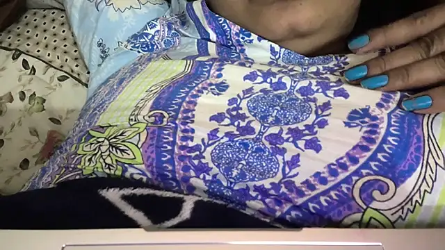 Gulaboo bhabi online show from 02.12.25