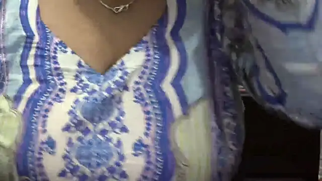 Gulaboo bhabi online show from 02.13.25