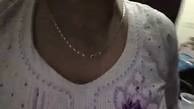 Gulaboo bhabi online show from 03.09.25