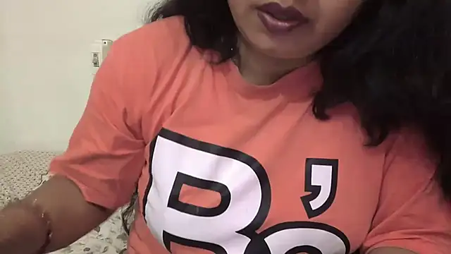 Gulaboo bhabi online show from 03.20.25