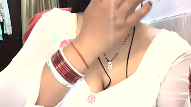 Gulaboo bhabi online show from 02.24.26