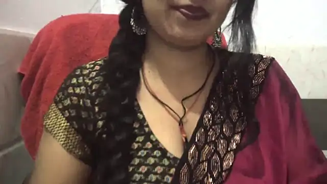 Gulaboo bhabi online show from 04.04.26