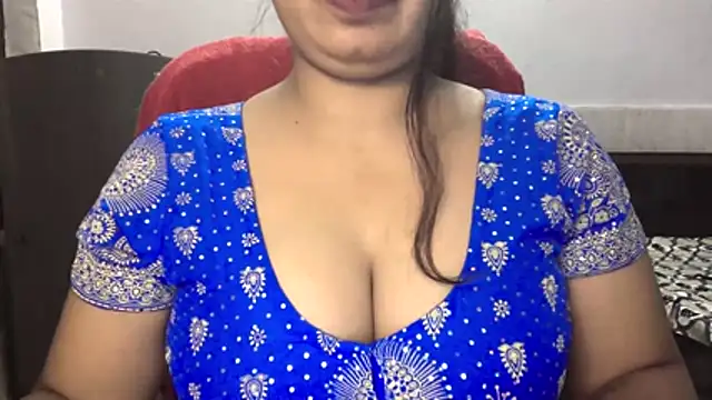 Gulaboo bhabi online show from 07.15.26