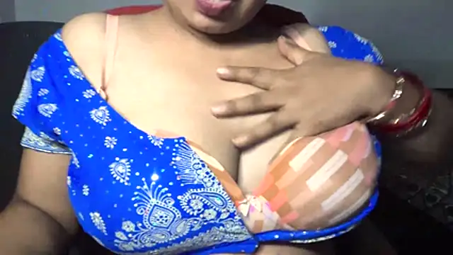 Gulaboo bhabi online show from 07.19.26