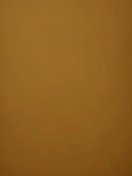 Chriso0007 online show from 03.14.25