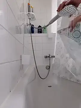 Chriso0007 online show from 03.23.25