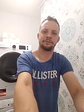 Chriso0007 online show from 10.07.25