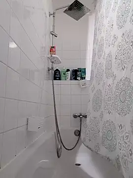 Chriso0007 online show from 11.30.25