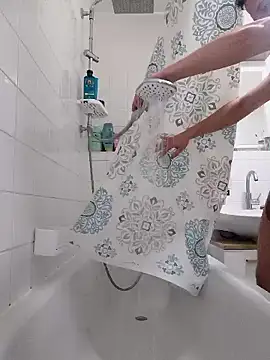 Chriso0007 online show from 01.18.26