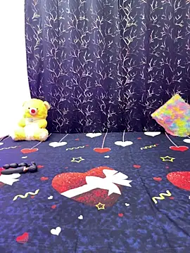 beauty alina online show from 09.16.25