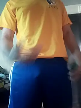 AvispaQlona online show from 11.28.25