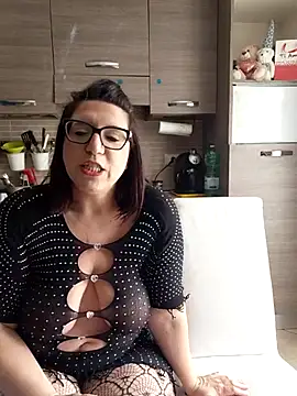 carolyne2023 online show from 02.28.26