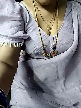 Rani Darling 99 online show from 02.21.26