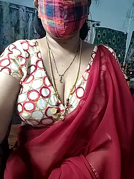 Rani Darling 99 online show from 03.24.26