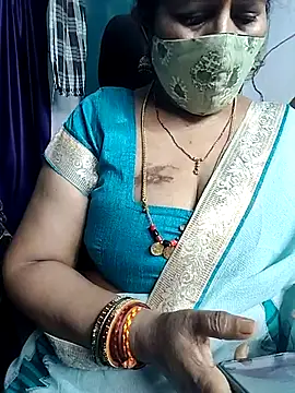 Rani Darling 99 online show from 04.22.26