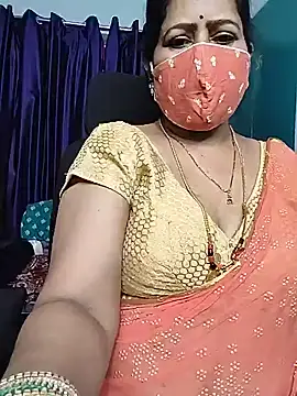 Snapshot of Rani_Darling_99 chatting on 06.03.26 Rani Darling 99 online show from 06.03.26