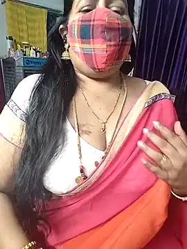 Snapshot of Rani_Darling_99 chatting on 06.09.26 Rani Darling 99 online show from 06.09.26