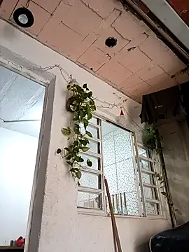 Brasilsexxx online show from 12.18.25