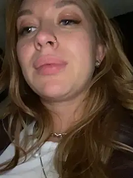 Snapshot of Sweet___Emily chatting on 12.28.24 Sweet   Emily online show from 12.28.24