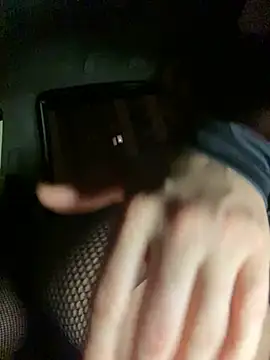 Snapshot of Sweet___Emily chatting on 01.08.25 Sweet   Emily online show from 01.08.25