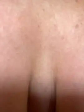 Snapshot of Sweet___Emily chatting on 03.03.25 Sweet   Emily online show from 03.03.25