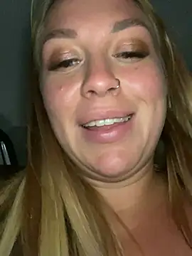 Snapshot of Sweet___Emily chatting on 03.13.25 Sweet   Emily online show from 03.13.25