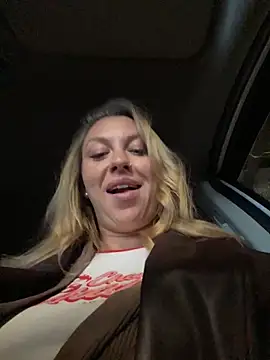 Sweet   Emily online show from 11.08.25