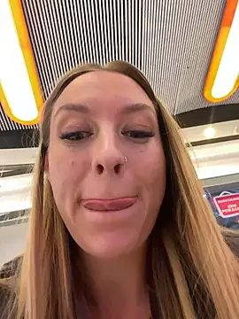 Sweet   Emily online show from 11.19.25