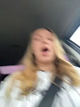 Sweet   Emily online show from 11.23.25