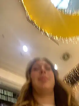 Sweet   Emily online show from 01.19.26