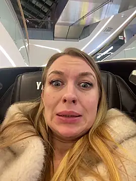 Sweet   Emily online show from 02.05.26