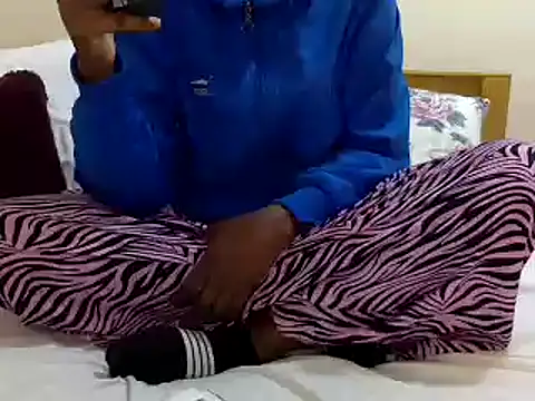 Sexy megg online show from 03.18.25