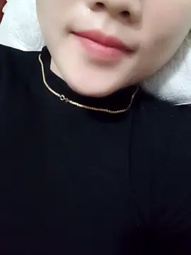 2 sex online show from 12.15.25