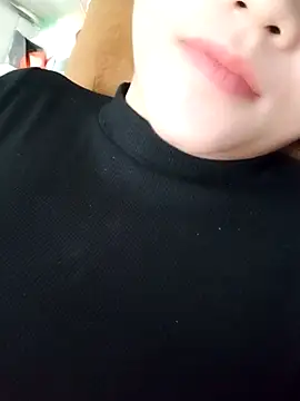 2 sex online show from 12.16.25