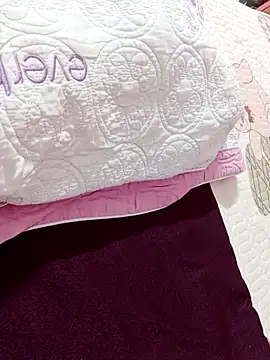 2 sex online show from 12.17.25