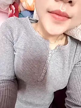 2 sex online show from 12.19.25