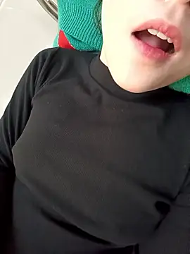 2 sex online show from 01.09.26