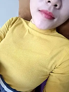 2 sex online show from 01.14.26